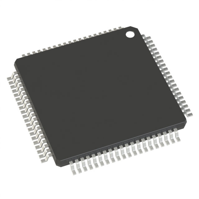Intel EP4SGX360HF35I3N - Semicone IC Supplier | Chips